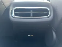 2024 Leapmotor C10 530 Smart — фото 10