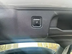 2024 Leapmotor C10 530 Smart — фото 12