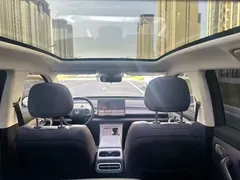 2024 Leapmotor C10 530 Smart — фото 13