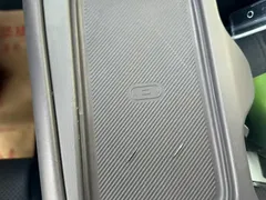 2024 Leapmotor C10 530 Smart — фото 15