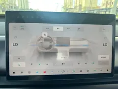 2024 Leapmotor C10 530 Smart — фото 17
