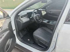 2026 BYD Qin PLUS DM-i PHEV 128km Entry — фото 11