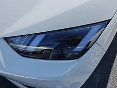 2025 BYD Seagull Smart Driving 305km Freedom, белый — фото 5