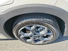 2025 BYD Seagull Smart Driving 305km Freedom, белый — фото 6