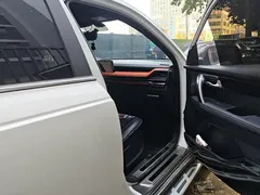 2021 Kia Sportage Ace 1.5T GT Line, белый — фото 8