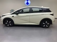 2025 BYD Dolphin Smart Driving 410km Fashion — фото 3