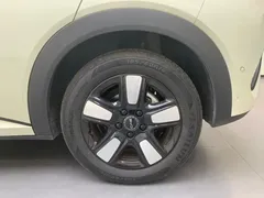 2025 BYD Dolphin Smart Driving 410km Fashion — фото 7