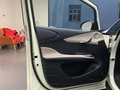 2025 BYD Dolphin Smart Driving 410km Fashion — фото 8