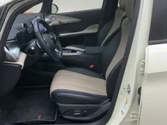 2025 BYD Dolphin Smart Driving 410km Fashion — фото 9