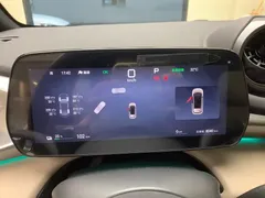 2025 BYD Dolphin Smart Driving 410km Fashion — фото 11