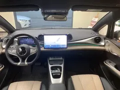 2025 BYD Dolphin Smart Driving 410km Fashion — фото 12