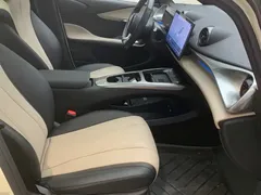 2025 BYD Dolphin Smart Driving 410km Fashion — фото 14