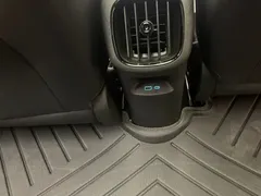 2025 BYD Dolphin Smart Driving 410km Fashion — фото 15