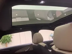 2025 BYD Dolphin Smart Driving 410km Fashion — фото 16