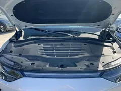2023 Leapmotor C11 EV 500 — фото 15