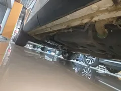 2021 Changan CS75 PLUS 1.5T AT Luxury, белый — фото 22