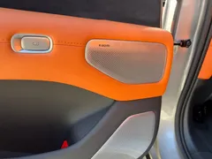 2025 Xiaomi YU7 RWD Long Range — фото 8