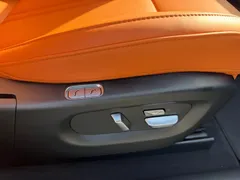 2025 Xiaomi YU7 RWD Long Range — фото 9