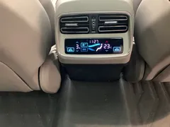 2025 BYD Han PHEV 125km Smart Drive Lidar Flagship, чёрный — фото 15