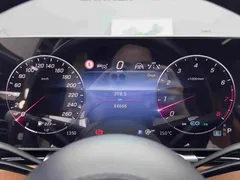 2022 Mercedes-Benz S-Class S 450 L 4MATIC, чёрный — фото 20