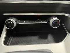 2021 Geely Coolray 1.4T DCT Diamond, синий — фото 11