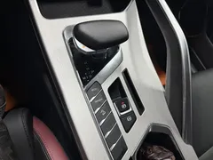 2021 Geely Coolray 1.4T DCT Diamond, синий — фото 12