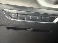 2021 Geely Coolray 1.4T DCT Diamond, синий — фото 14