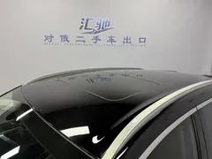 2021 Geely Coolray 1.4T DCT Diamond, синий — фото 15