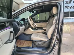 2024 BYD Tang DM-i PHEV 112KM Honor Edition Premium — фото 10