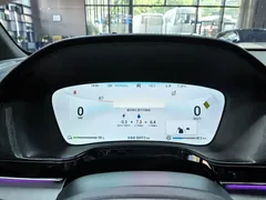 2024 BYD Tang DM-i PHEV 112KM Honor Edition Premium — фото 20