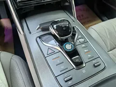 2024 BYD Tang DM-i PHEV 112KM Honor Edition Premium — фото 21