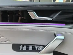 2024 BYD Tang DM-i PHEV 112KM Honor Edition Premium — фото 22