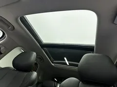 2025 BYD Yuan PLUS EV 510km Smart Driving Exceed, белый — фото 15