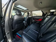 2022 Changan CS55 PLUS Blue Whale 1.5T MT Luxury — фото 9
