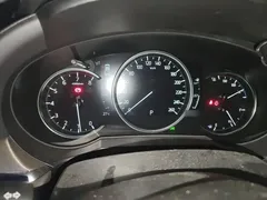 2021 Mazda 6 2.5L Premium — фото 4