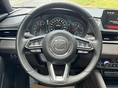 2021 Mazda 6 2.5L Premium — фото 13
