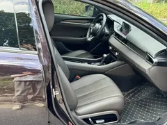 2021 Mazda 6 2.5L Premium — фото 18