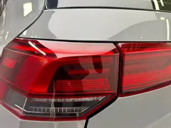 2021 Volkswagen Golf 280TSI DSG Pro Launch Edition — фото 6
