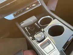 2023 Changan Eado PLUS 1.4T GDI DCT Premium — фото 7