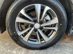 2023 Changan Eado PLUS 1.4T GDI DCT Premium — фото 13