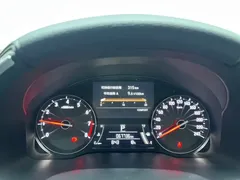 2020 Honda Avancier 370TURBO 2WD Luxury, чёрный — фото 9