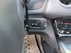 2021 Honda XR-V 220TURBO CVT Comfort, белый — фото 9