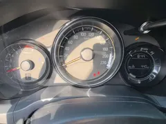 2021 Honda XR-V 220TURBO CVT Comfort, белый — фото 12