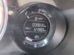2021 Honda XR-V 220TURBO CVT Comfort, белый — фото 13