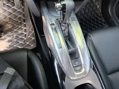 2021 Honda XR-V 220TURBO CVT Comfort, белый — фото 15