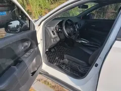2021 Honda XR-V 220TURBO CVT Comfort, белый — фото 17