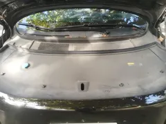 2025 Li Auto i8 Standard, чёрный — фото 10