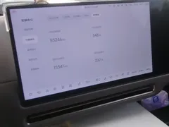 2025 Li Auto i8 Standard, чёрный — фото 13