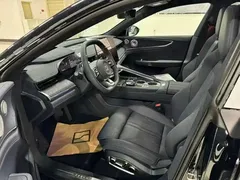 2021 Geely Binrui 1.4T CVT Asian Games Edition, белый — фото 8