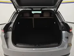2025 Li Auto i6 2WD Standard — фото 4
